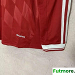 ab32203751c50539.jpeg