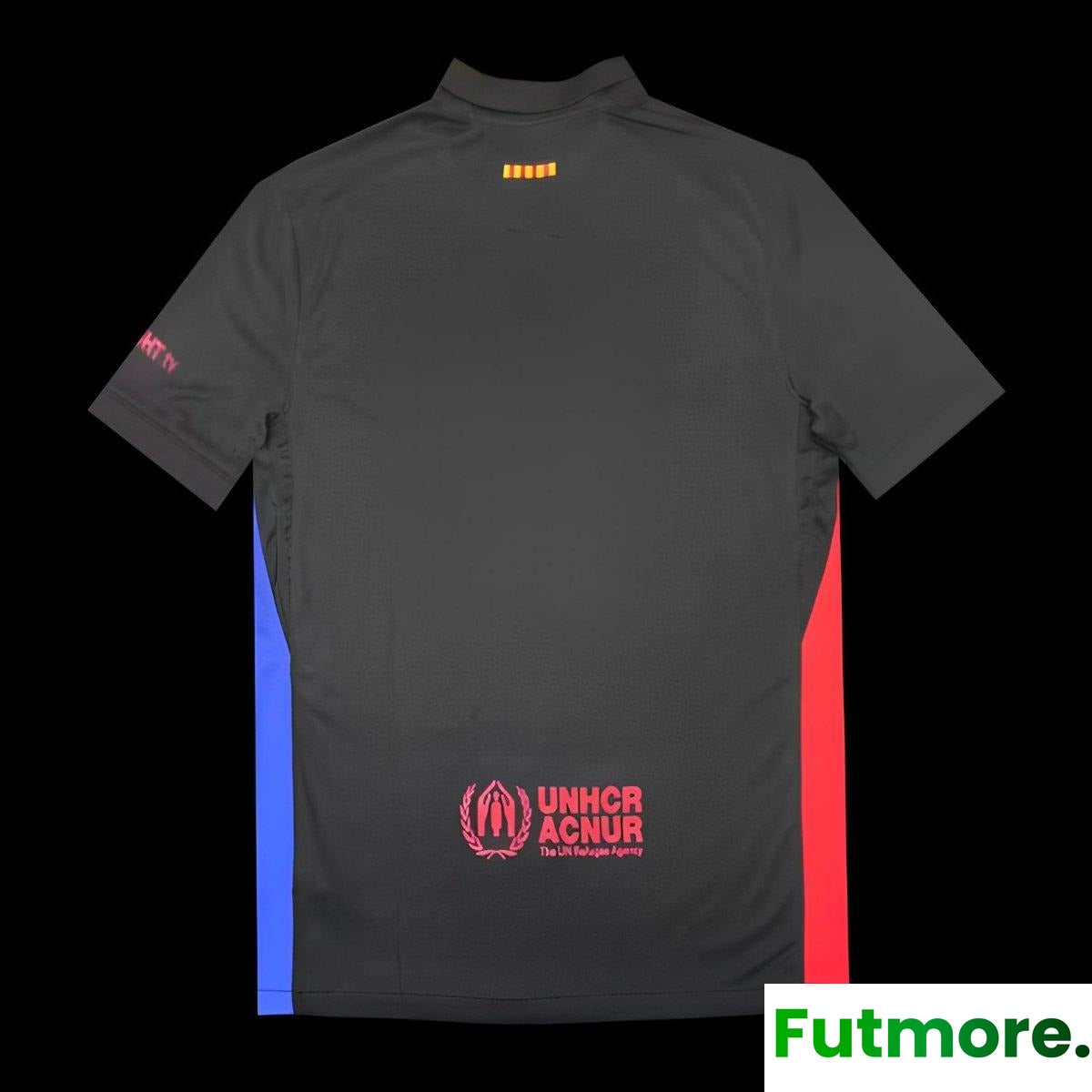 e2fc3d3cae14696eca41a4c4.jpg