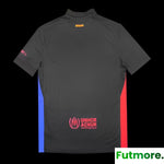 e2fc3d3cae14696eca41a4c4.jpg
