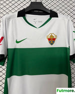 26a77be767ab0b3479405ac7.jpg