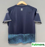 353cd69338dd3138f811a003.jpg