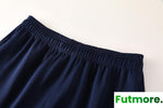 7ffcd1157de430bb.jpg