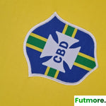 578ad5e088e4a9cb.jpg