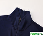 fd9950185f70fcff.jpg