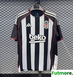 cf2e890b0ad98640e87ea28e.jpg
