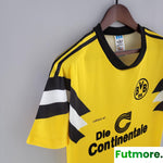 3fa05e1bd712729c.jpg