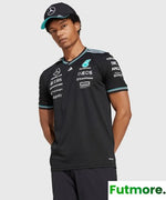 891a94570794357d.png.jpg