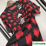 9890f1b4425867d2.jpg