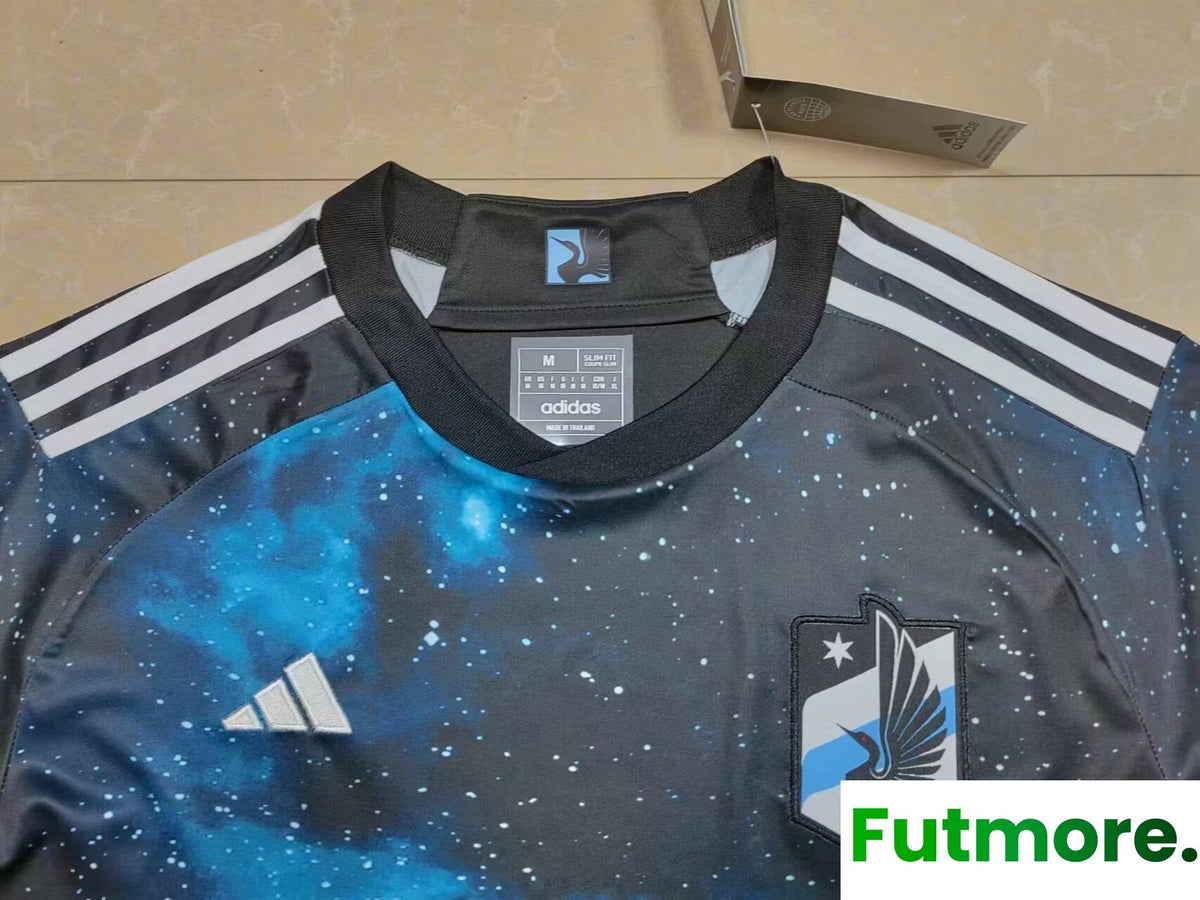 bbf7b56251e79bb8076afb6d.jpg