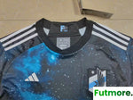 bbf7b56251e79bb8076afb6d.jpg