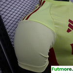 c03888269aaaa635.jpg