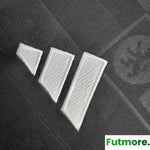 dcb637a21bfdea74.jpg
