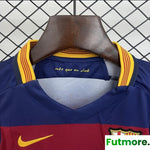 485ba914d0cc9bea.jpg