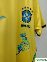 0943060ff5fe5a32dda64c17.jpg