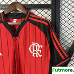 7ca5ed235db2407f.jpg