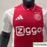 3d019c50cace673ba2a4adfe.jpg