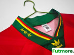 ef9eac7710f4a2e5a75c8547.jpg
