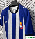 cdb84d2f64fede97d81ebd1d.jpg