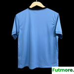 745d9ed0d7dd9910231acfab.jpg