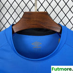 66a6eadd07cdfab4.jpg
