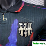 fc42632d8731ebc8.jpg