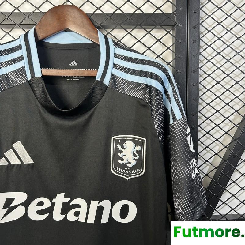 d514fc30ba328cfc.jpg