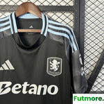d514fc30ba328cfc.jpg