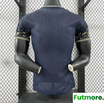 bdfc4653b1a1515da73b583d.jpg