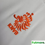 df2d2b240aadf5c0.jpg