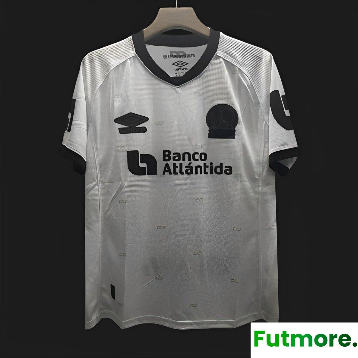 ea960fb7dfa1314c7a90bb39.jpg