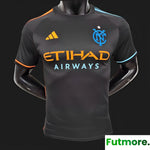 890944b3ec8622d73acb2aed.jpg
