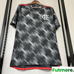 a41bde639fc1871a.jpg