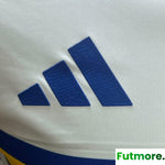 ef61bb356051d66caef47d6a.jpg