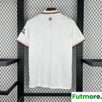 99ff20d4cd46dd5c01ffb95e.webp.jpg