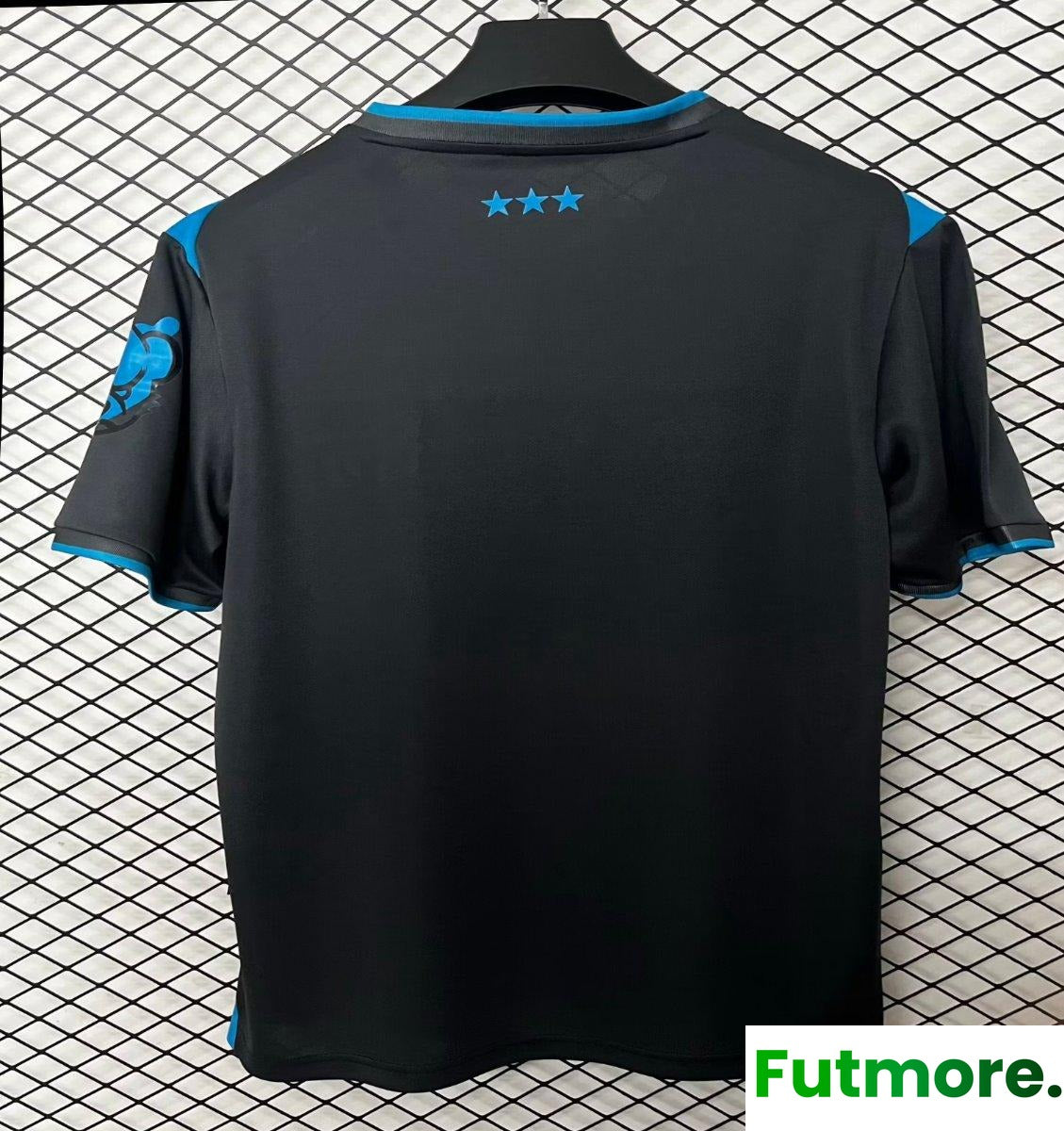 f8d249afe8f44e575f8da54e.jpg