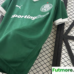 4b2851bac30706c1.jpg