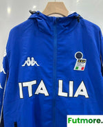 bcb2eaeea99f950337b084a7.jpg