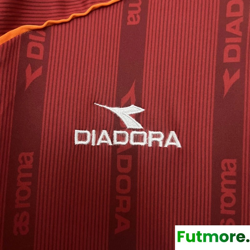 6d25915ddc313a1c.png.jpg