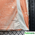 ae3ca40fc5318aa2.jpg