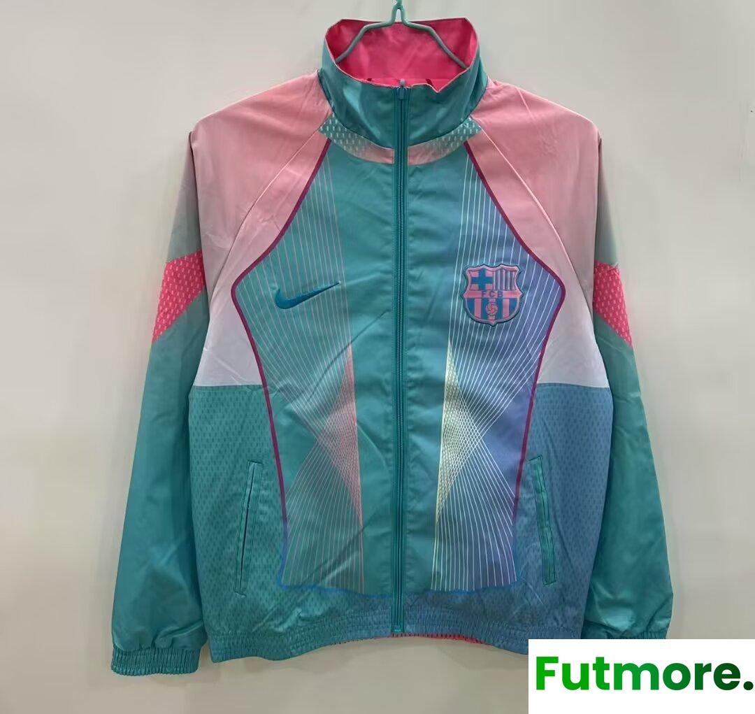 16317d696cf19b77be5088f8.jpg