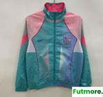 16317d696cf19b77be5088f8.jpg