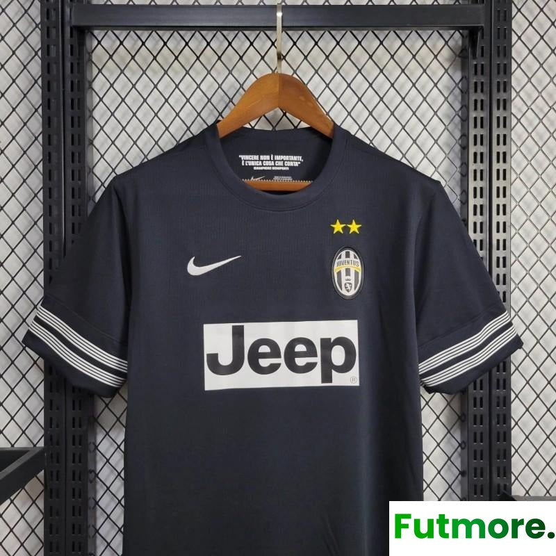 7fc167cf464b097a.jpg