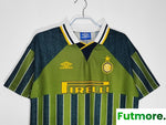 3a815eb3589d30b0.jpg