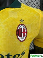 8ada73d4dc04423e0f68357c.jpg