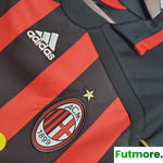 d45a4a80ab5b6b65.jpg