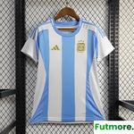 3af05b3cd11bc95d65f2020d.jpg