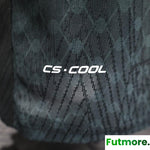 ca0acc21448ec61d.jpg