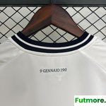 40896dcbe8d955126257fefc.jpg