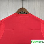 cd47530b670117fb.jpg