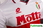 f95ea01a18dc0320.jpg